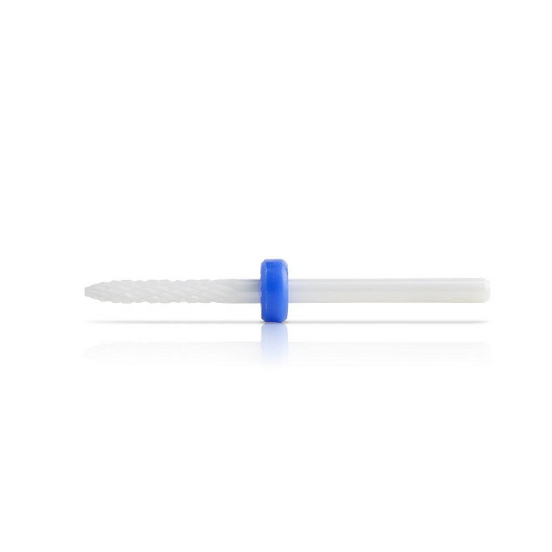 Beyond Ceramic Underneath Bit M 3/32 - White
